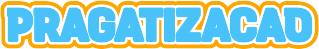 pragatizacao