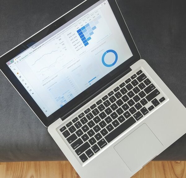 Market Intelligence & Data Summary Report&hellip;