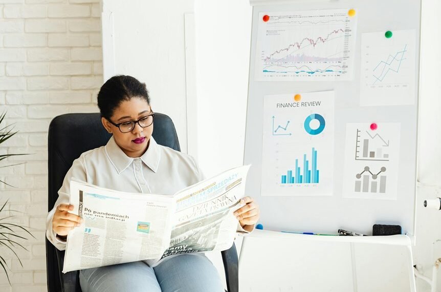 Enterprise Operational Insights Bulletin for 18002972365,&hellip;