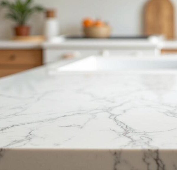 10 Countertop Software Options Residential Fabricators Should Actually Know About