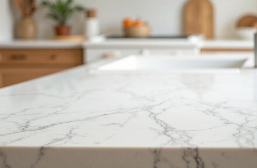 10 Countertop Software Options Residential Fabricators Should Actually Know&hellip;