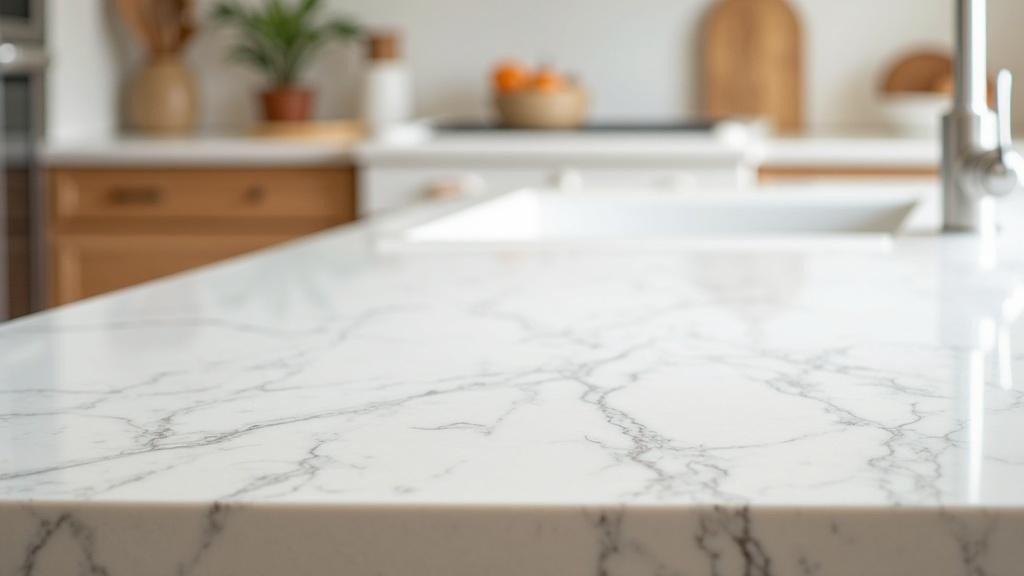 10 Countertop Software Options Residential Fabricators Should Actually Know About
